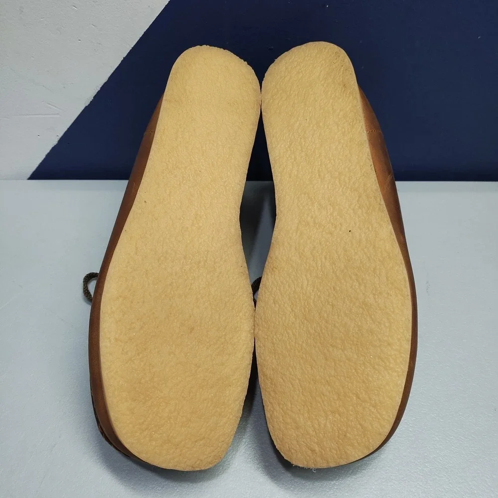 Clarks collection padmora